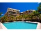 29/66 Queen Street, Southport QLD 4215