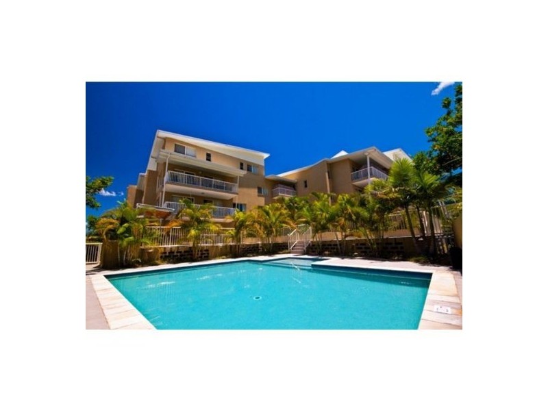 29/66 Queen Street, Southport QLD 4215