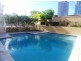 29/66 Queen Street, Southport QLD 4215