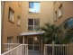 29/66 Queen Street, Southport QLD 4215