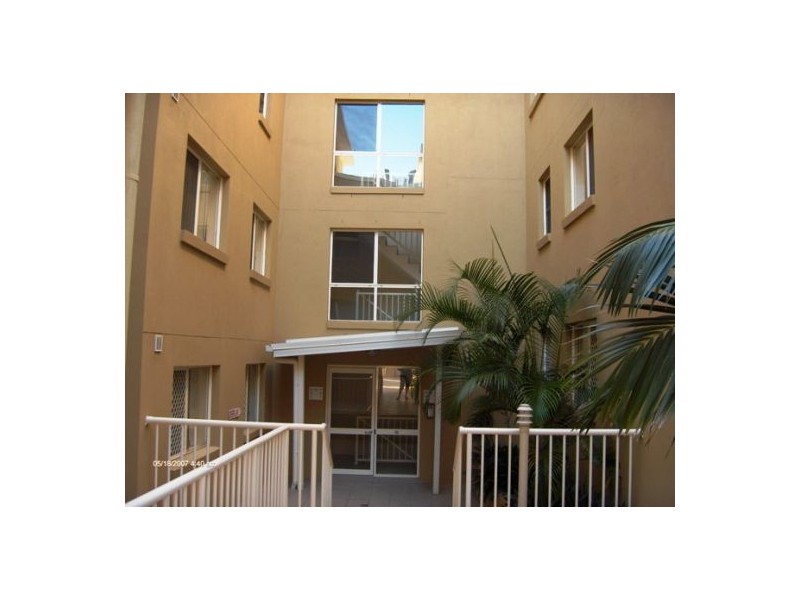 29/66 Queen Street, Southport QLD 4215