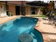 83 Allied Drive, Arundel QLD 4214