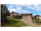 83 Allied Drive, Arundel QLD 4214