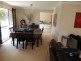 83 Allied Drive, Arundel QLD 4214