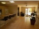 83 Allied Drive, Arundel QLD 4214