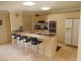 83 Allied Drive, Arundel QLD 4214
