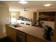 83 Allied Drive, Arundel QLD 4214