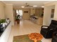 83 Allied Drive, Arundel QLD 4214