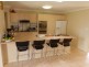 83 Allied Drive, Arundel QLD 4214
