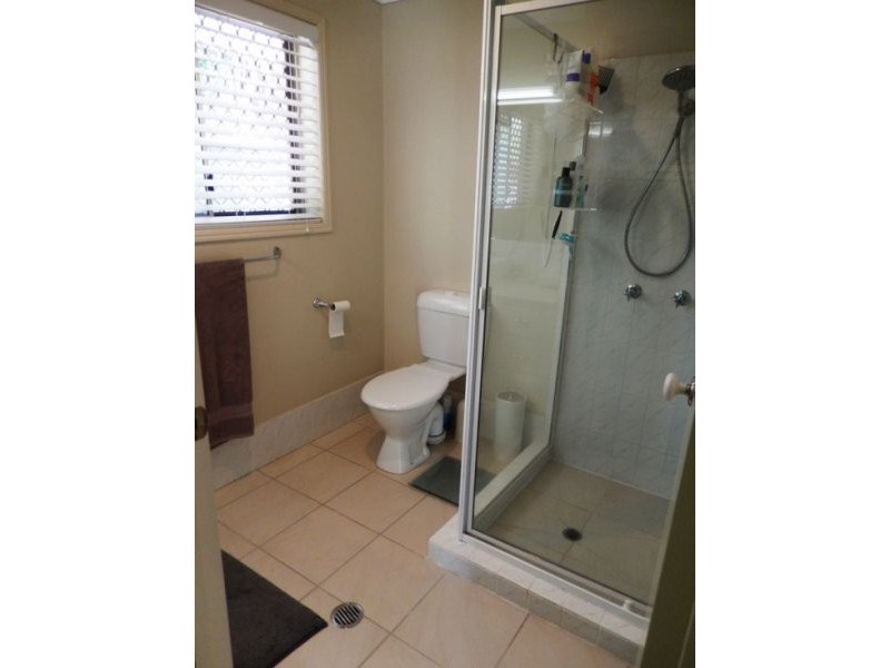 83 Allied Drive, Arundel QLD 4214