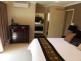 83 Allied Drive, Arundel QLD 4214