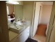 83 Allied Drive, Arundel QLD 4214
