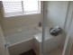 83 Allied Drive, Arundel QLD 4214