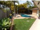 83 Allied Drive, Arundel QLD 4214