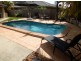 83 Allied Drive, Arundel QLD 4214