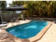 83 Allied Drive, Arundel QLD 4214