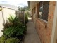 83 Allied Drive, Arundel QLD 4214