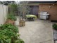 83 Allied Drive, Arundel QLD 4214