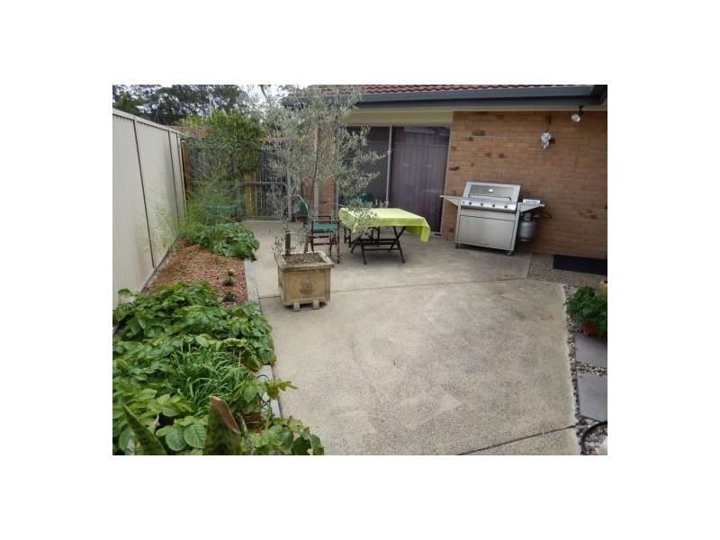 83 Allied Drive, Arundel QLD 4214