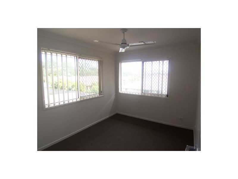 12 Marks Drive, Varsity Lakes QLD 4227