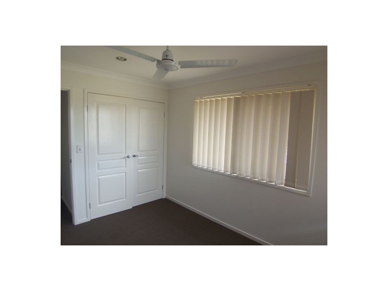 12 Marks Drive, Varsity Lakes QLD 4227