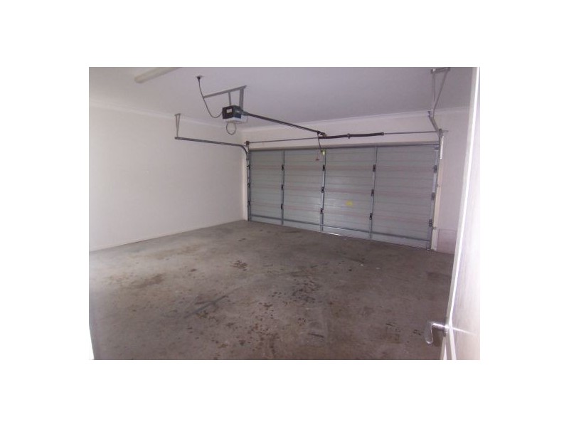 12 Marks Drive, Varsity Lakes QLD 4227