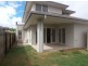 12 Marks Drive, Varsity Lakes QLD 4227