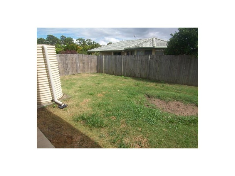 12 Marks Drive, Varsity Lakes QLD 4227