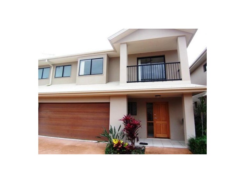 3/33 Harley Street, Labrador QLD 4215