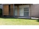 4/22a Brighton Street, Biggera Waters QLD 4216