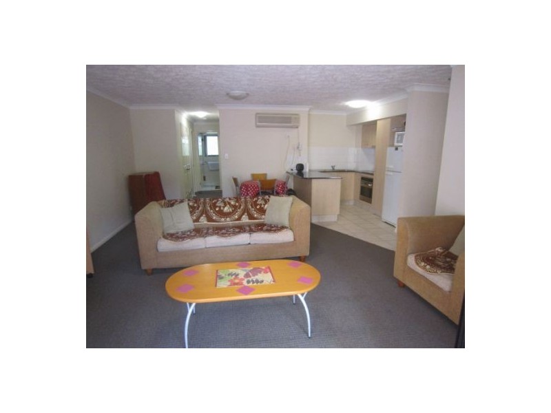 14/61 North Street, Southport QLD 4215