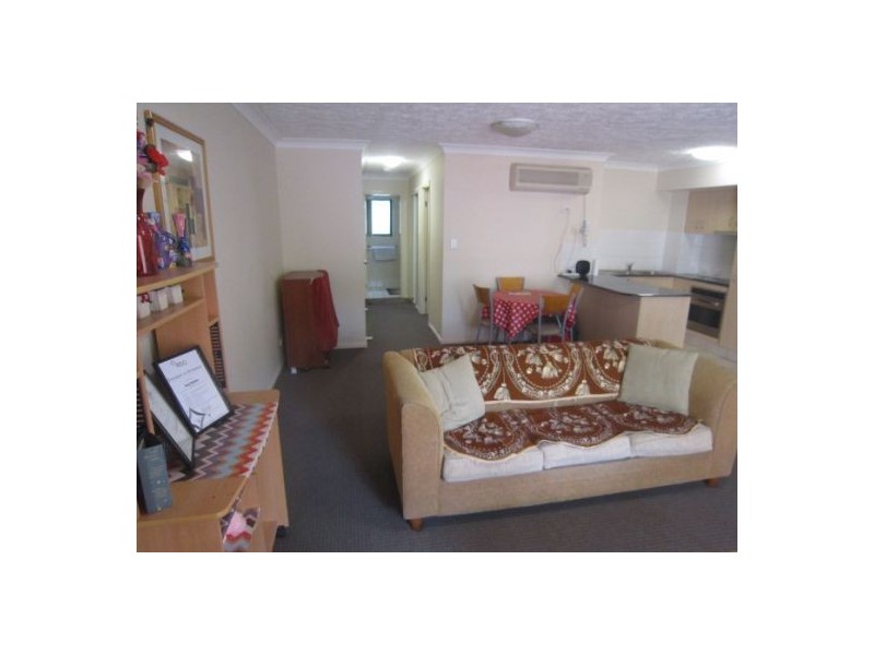 14/61 North Street, Southport QLD 4215