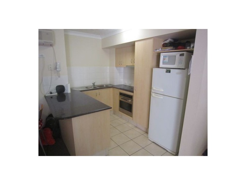 14/61 North Street, Southport QLD 4215