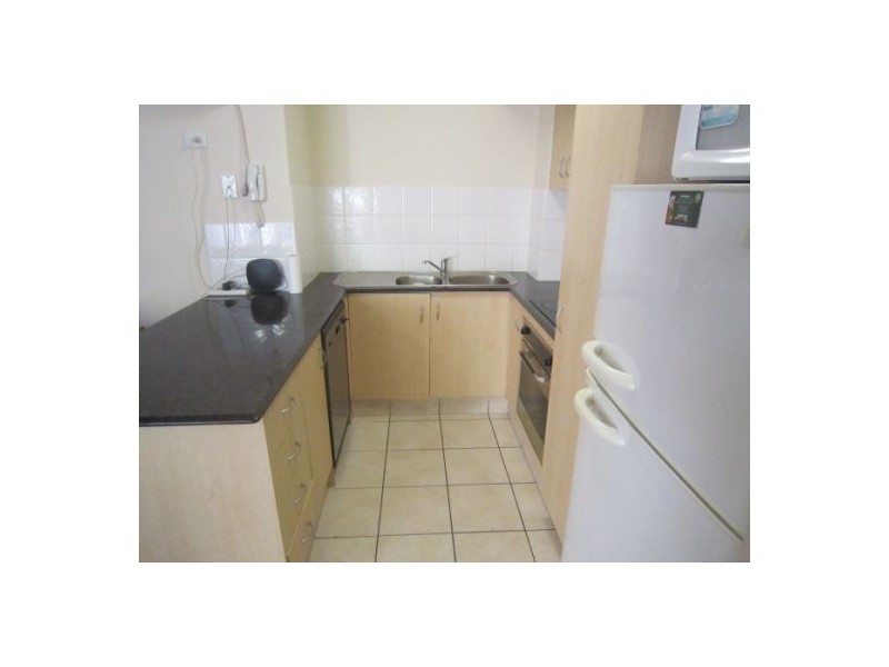 14/61 North Street, Southport QLD 4215