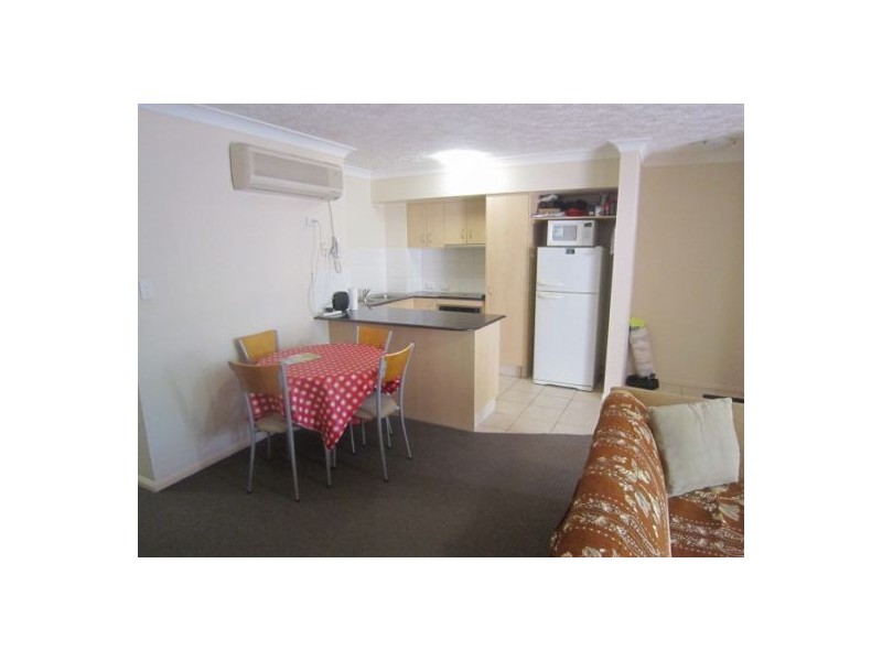 14/61 North Street, Southport QLD 4215