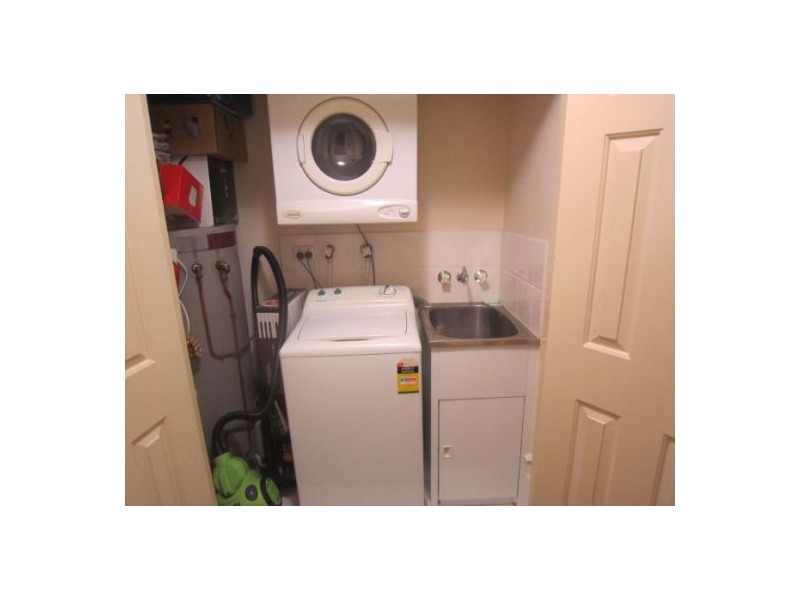 14/61 North Street, Southport QLD 4215