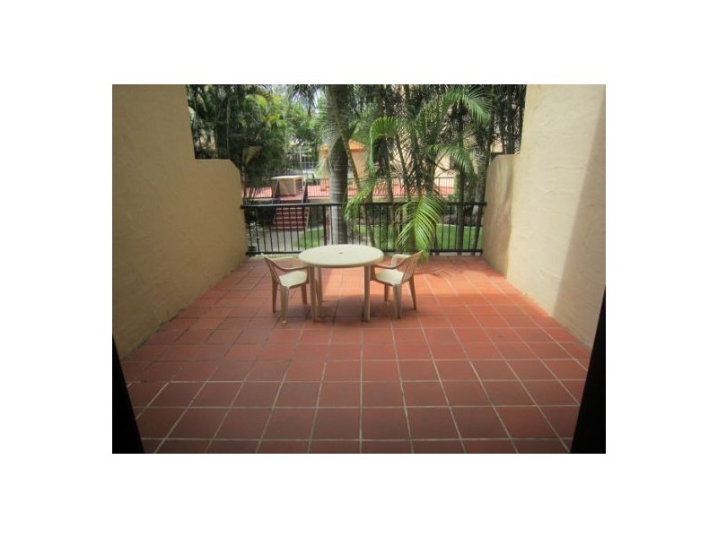 14/61 North Street, Southport QLD 4215