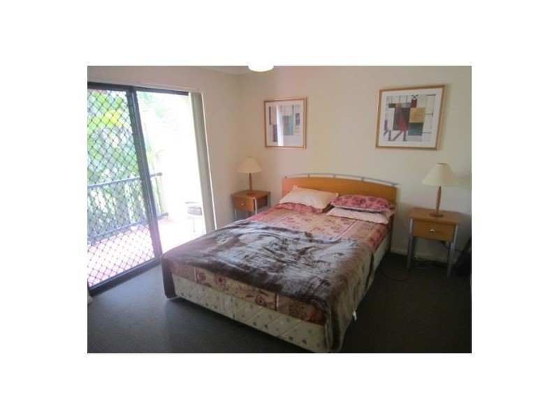 14/61 North Street, Southport QLD 4215