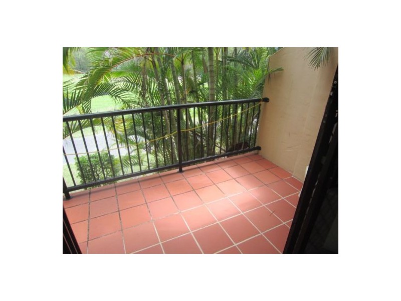 14/61 North Street, Southport QLD 4215