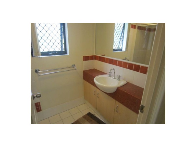 14/61 North Street, Southport QLD 4215