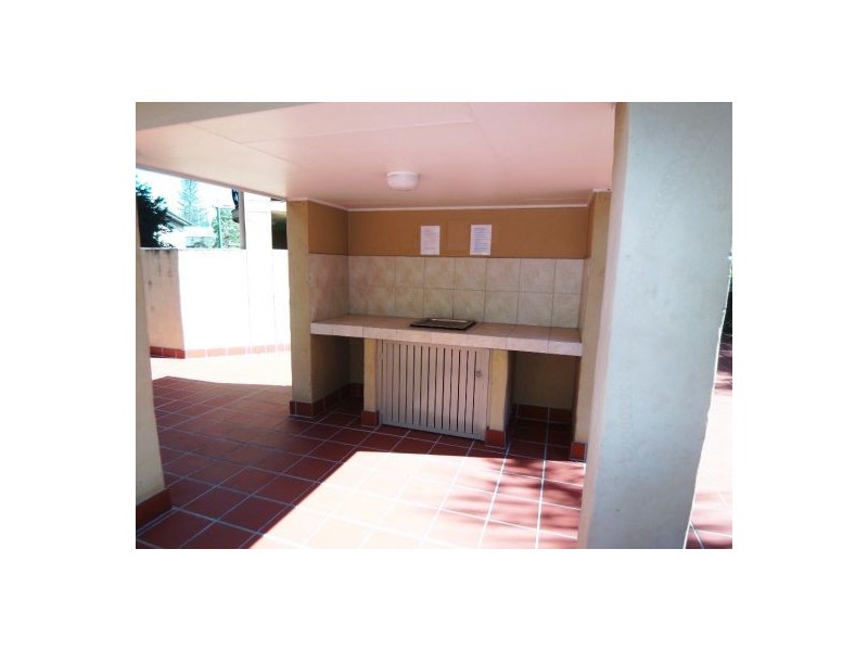 14/61 North Street, Southport QLD 4215