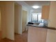 3/101 Eugaree Street, Southport QLD 4215