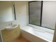 3/101 Eugaree Street, Southport QLD 4215