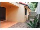 3/101 Eugaree Street, Southport QLD 4215