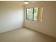 3/101 Eugaree Street, Southport QLD 4215