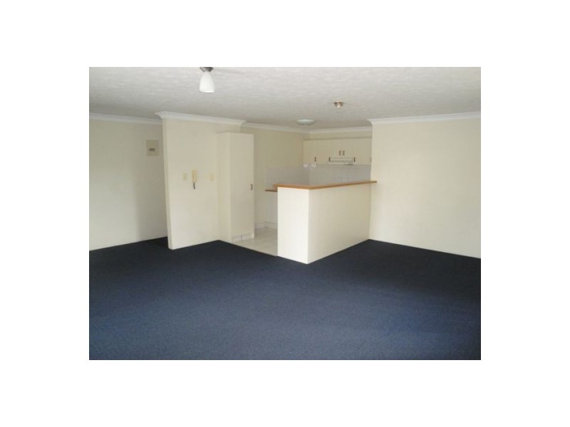 5/52 Whitby, Southport QLD 4215