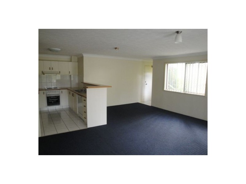 5/52 Whitby, Southport QLD 4215