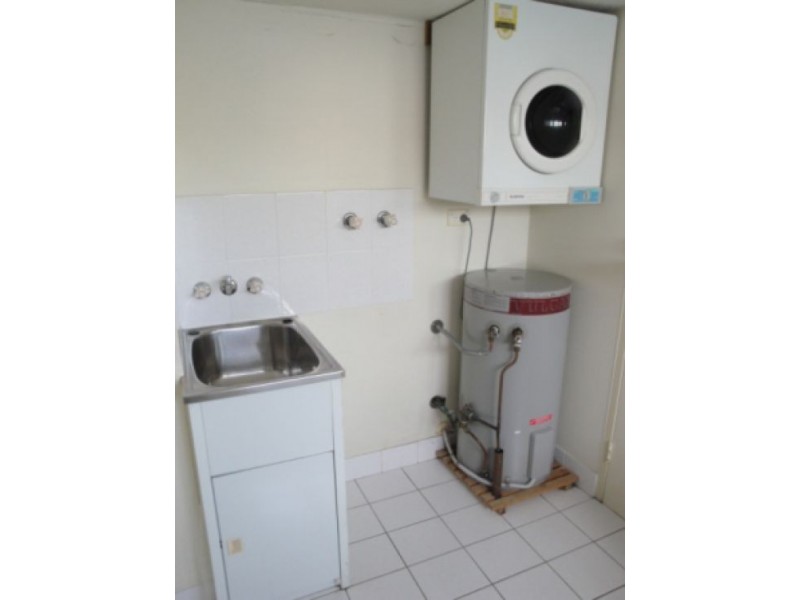 5/52 Whitby, Southport QLD 4215