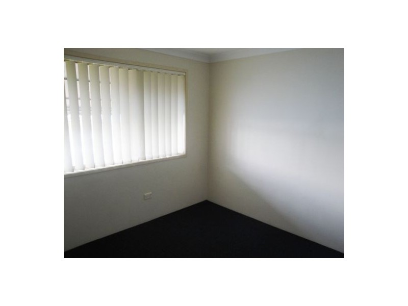 5/52 Whitby, Southport QLD 4215