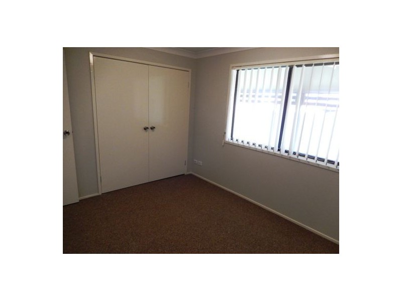 1/168 Whiting St, Labrador QLD 4215